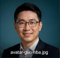NBA老郭 | BOYESPORTS